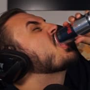 TIM