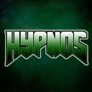 Hypnos ✠
