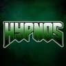 Hypnos ✠
