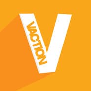 Vaction