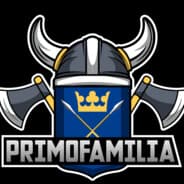 PrimoFamilia
