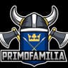 PrimoFamilia