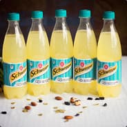 Schweppes