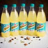 Schweppes