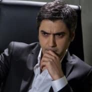 POLAT ALEMDAR