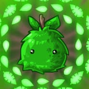 Hiko