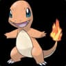 Galar