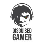 Disguised_Gamer