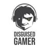 Disguised_Gamer