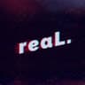 reaL.