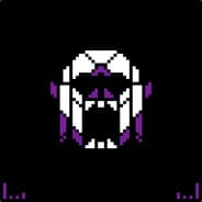 Razor_/wick