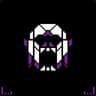 Razor_/wick
