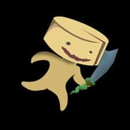 Cheese