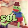 SOL
