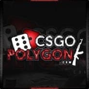 CSGOPolygon #14