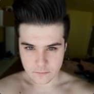 Kazimir