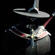 Reinhard