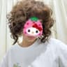 squishymai