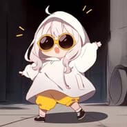 GhOsTiK