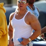 Daniel Lugoo