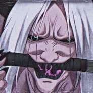 deathgod
