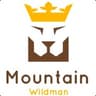 Mountain Wildman