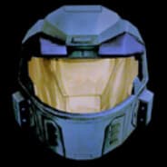 Caboose