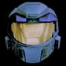 Caboose
