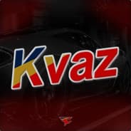 Kvaz
