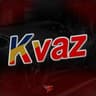 Kvaz