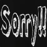Mir