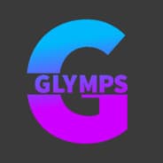 Glymps