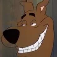Scoobert Doobert