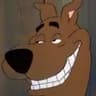 Scoobert Doobert