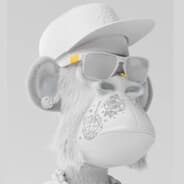 whiteeeeeee
