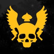 Ambero