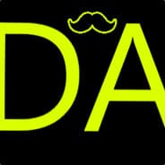 dadavin15_CZ