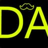 dadavin15_CZ