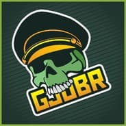 gj0br | #kickaibots