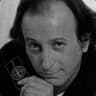Massimo Osti♥
