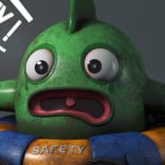 Welcome to Apex Legends
