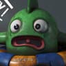 Welcome to Apex Legends