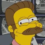 MrFreemanBBQ