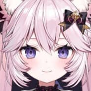 nyatasha