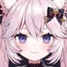 nyatasha