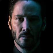 BaBa YAGA