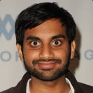 hi kids