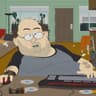 Hash Downie