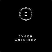 ????Evgen Anisimov????