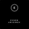 ????Evgen Anisimov????